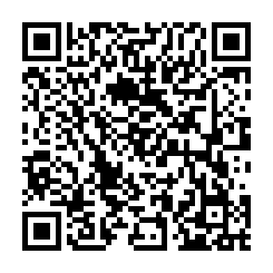 尊信不動產經紀有限公司-QR CODE