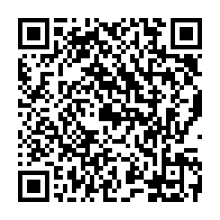尊信不動產經紀有限公司-QR CODE