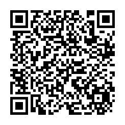 詠騰新莊不動產有限公司-QR CODE