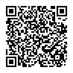 詠騰不動產有限公司-QR CODE