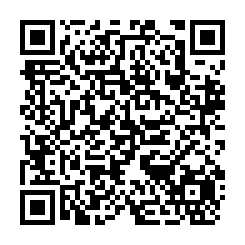 詠騰不動產有限公司-QR CODE