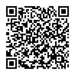 詠騰新莊不動產有限公司-QR CODE