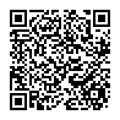 詠騰不動產有限公司-QR CODE