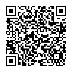 詠騰不動產有限公司(大桃園廠房出租,廠房出售,工業地出租,工業地出售等等相關服務)-QR CODE