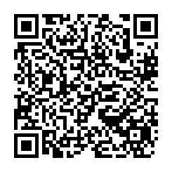 詠騰不動產有限公司((大桃園廠房出租,廠房出售,工業地出租,工業地出售等等相關服務)-QR CODE