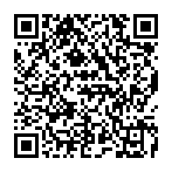 詠騰不動產有限公司-QR CODE