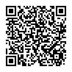 新竹廠房廠辦工業地出售出租資訊網-QR CODE