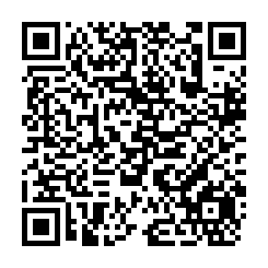 詠騰不動產有限公司(大桃園廠房出租,廠房出售,工業地出租,工業地出售等等相關服務)-QR CODE