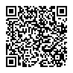 詠騰不動產有限公司-QR CODE