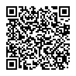 新竹廠房廠辦工業地出售出租資訊網-QR CODE