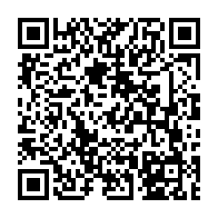 詠騰不動產有限公司-QR CODE