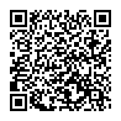 昱華不動產股份有限公司-QR CODE