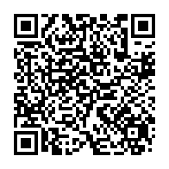 詠騰新莊不動產有限公司-QR CODE