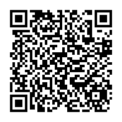 昱華不動產股份有限公司-QR CODE