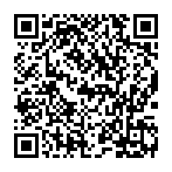 詠騰不動產有限公司-蔡經理-QR CODE