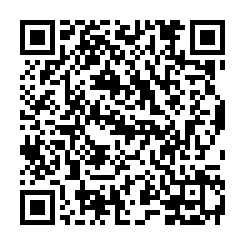 www.新北桃園工業地廠房.tw-QR CODE