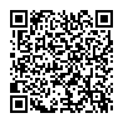 www.桃園廠房出租.tw-QR CODE