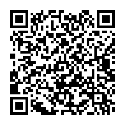 詠騰土地開發有限公司-QR CODE