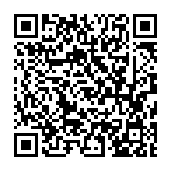 www.桃園廠房出租.tw-QR CODE