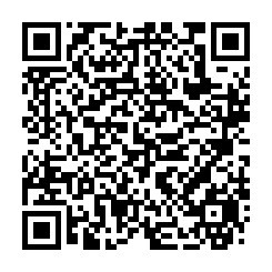 詠騰竹北勝利不動產有限公司-QR CODE