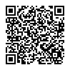 詠騰不動產有限公司-QR CODE