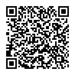 詠騰新莊不動產有限公司-QR CODE