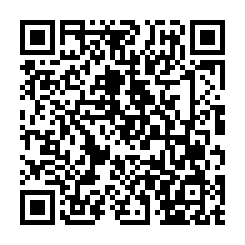 詠騰不動產有限公司-QR CODE