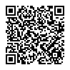 越豐不動產開發有限公司-QR CODE