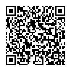 詠騰不動產有限公司-QR CODE