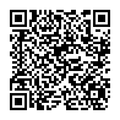 越豐不動產開發有限公司-QR CODE