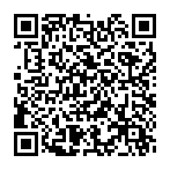 詠騰土地開發有限公司-QR CODE