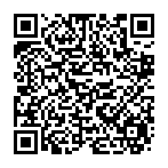 詠騰不動產有限公司-QR CODE