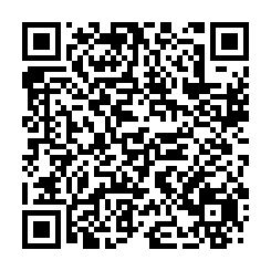 詠騰不動產有限公司-QR CODE