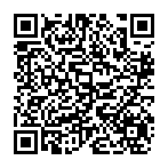 www.新北桃園工業地廠房.tw-QR CODE