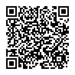 詠騰不動產有限公司-QR CODE