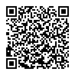 詠騰不動產有限公司-蔡經理-QR CODE