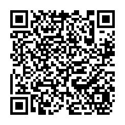 詠騰不動產有限公司-QR CODE