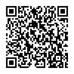 詠騰不動產有限公司-QR CODE