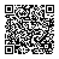 大桃園廠房買賣出租-QR CODE