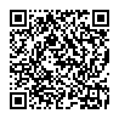詠騰不動產有限公司-QR CODE