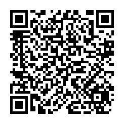 www.桃園工業地廠房農地出租買賣.tw-QR CODE