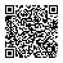 詠騰不動產有限公司-QR CODE