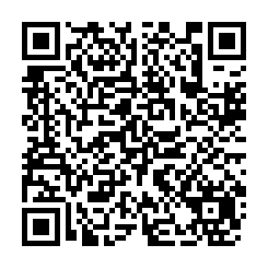 詠騰新莊不動產有限公司-QR CODE