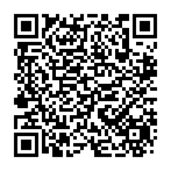 詠騰不動產有限公司-QR CODE