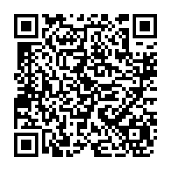 123廠房租售網-QR CODE