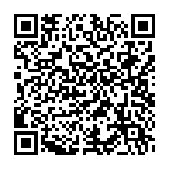 詠騰不動產有限公司-QR CODE