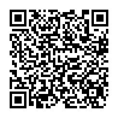 詠騰不動產有限公司-QR CODE