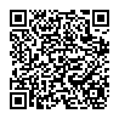 詠騰不動產有限公司((大桃園廠房出租,廠房出售,工業地出租,工業地出售等等相關服務)-QR CODE