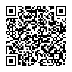 123廠房租售網-QR CODE