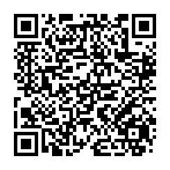 詠騰不動產有限公司-QR CODE